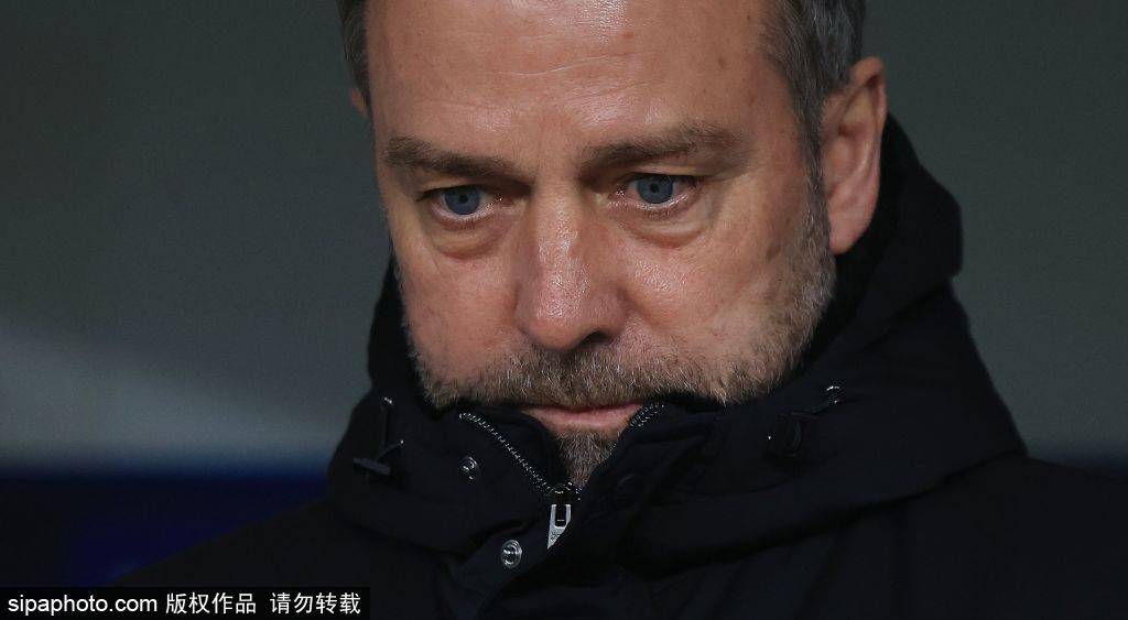 皇冠信用网需要押金吗_欧冠16强出炉皇冠信用网需要押金吗！巴萨直通淘汰赛 皇马马竞需征战附加赛