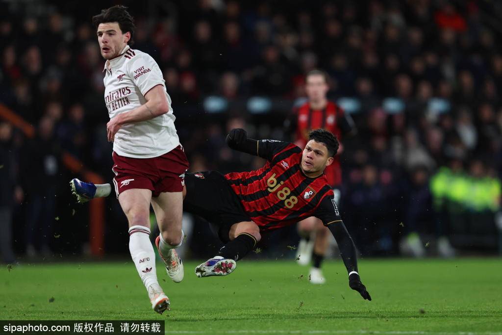 皇冠信用网押金多少_阿森纳的主场优势:剩余英超比赛仅需离开伦敦3场皇冠信用网押金多少,能否实现冠军梦?