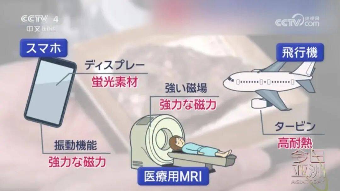 怎么注册皇冠信用网_日本公开采集稀土泥全过程怎么注册皇冠信用网,内阁府:若成功,有望于明年启动商业采矿