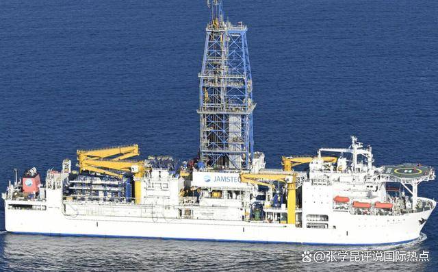 皇冠信用网址_日本重磅官宣皇冠信用网址,当着中方炫耀,中方只用了一句话,让日本下不来台