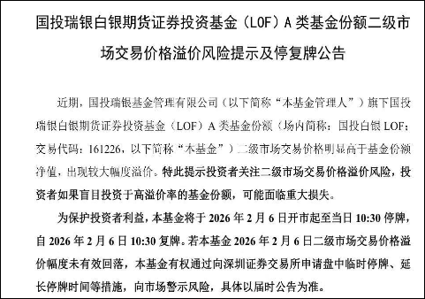 皇冠信用网平台出租_刚刚皇冠信用网平台出租,黄金白银,持续下跌!