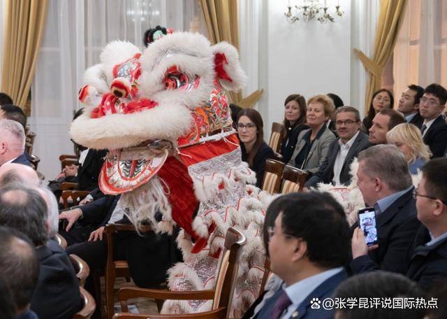 皇冠信用网登2_猪队友一句话皇冠信用网登2，百万票仓失守，中国在欧洲最可靠的支点，这回玩完