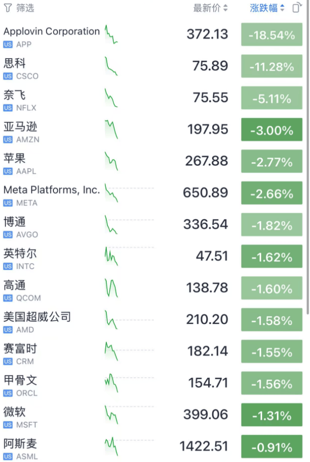 皇冠信用网如何注册_今夜皇冠信用网如何注册，直线闪崩！