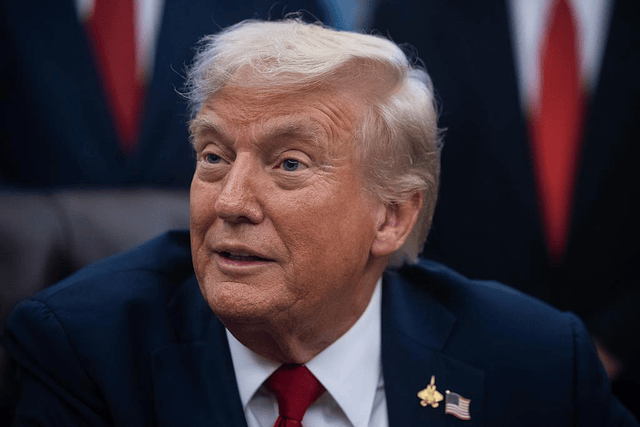 足球亚洲杯_综合税率突破160%足球亚洲杯!特朗普访华之前还将出台更多的反华举措