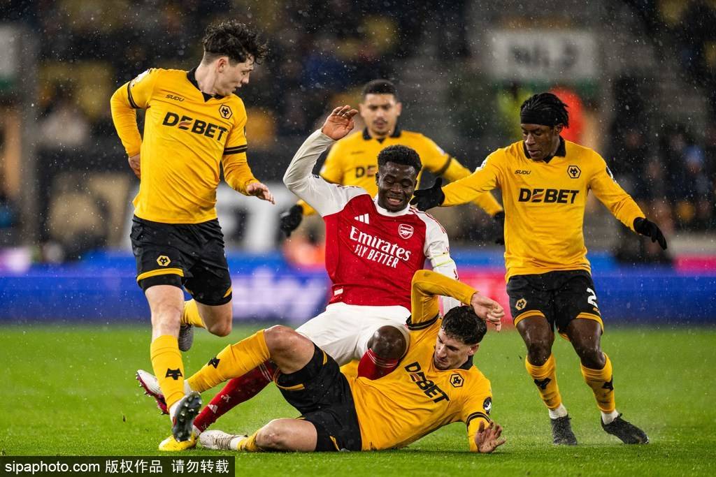 皇冠hga010代理_掉链子皇冠hga010代理!阿森纳遭垫底球队绝平再丢分 下轮迎北伦敦德比