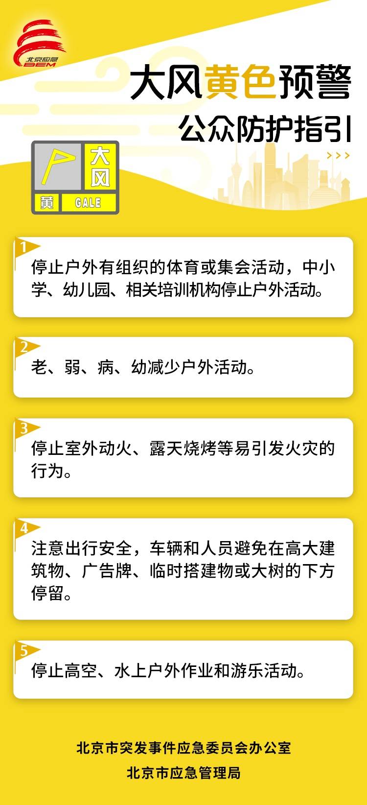 世界杯代理注册
_大风黄色预警!北京明后天局地阵风超11级世界杯代理注册
,并伴沙尘
