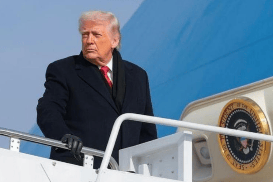 皇冠会员注册
_9年来首次访问中国!一想起解放军的军容皇冠会员注册
,特朗普忍不住发出赞叹