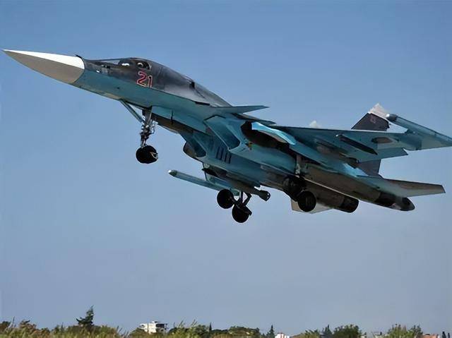 皇冠信用网庄家_美国拦不住！伊朗豪掷5.89亿美元皇冠信用网庄家，直接拿下俄罗斯2500枚导弹，波斯湾真要变天？