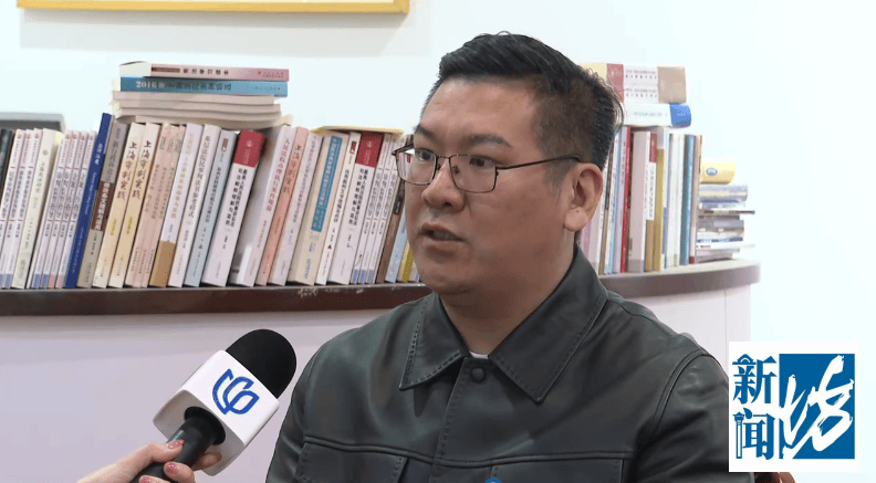 正版皇冠信用网_女子怀疑丈夫出轨闺蜜正版皇冠信用网,花9000元雇人追踪被抓包!法院:“私家侦探”判刑4个月罚款3000元