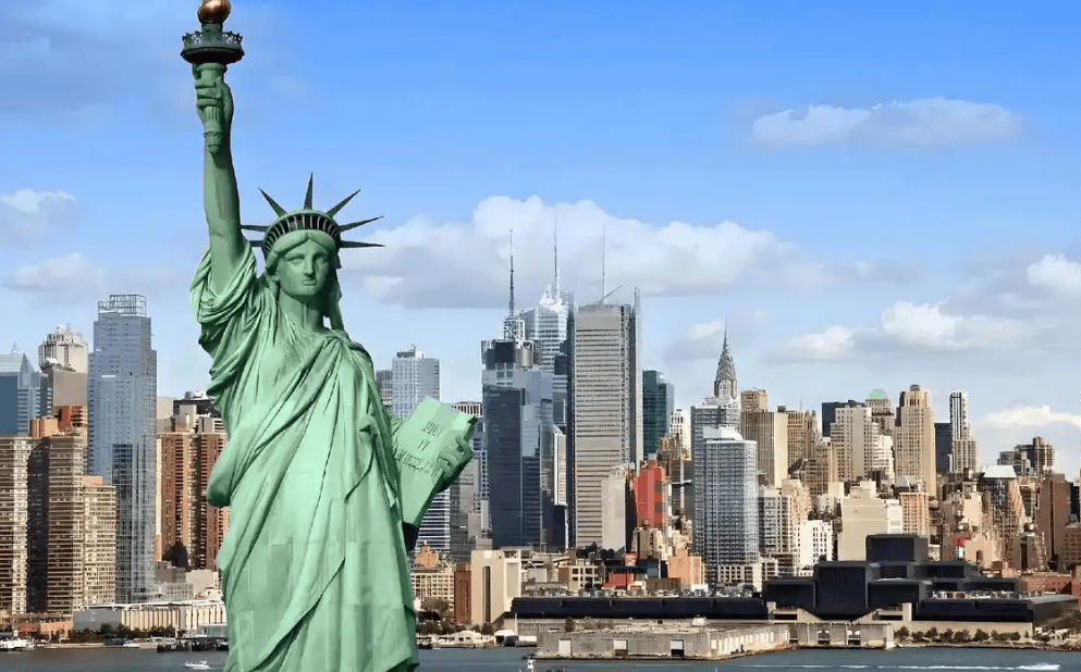 皇冠信用网代理申条件_苦等4天皇冠信用网代理申条件,特朗普被中方“泼了冷水”,来不了北京了?中国话里有话