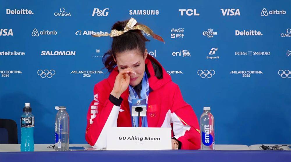 世界杯皇冠代理平台_谷爱凌外婆户籍卡亮了:原交通运输部高级工程师、上海交大高材生世界杯皇冠代理平台!爱凌追忆…