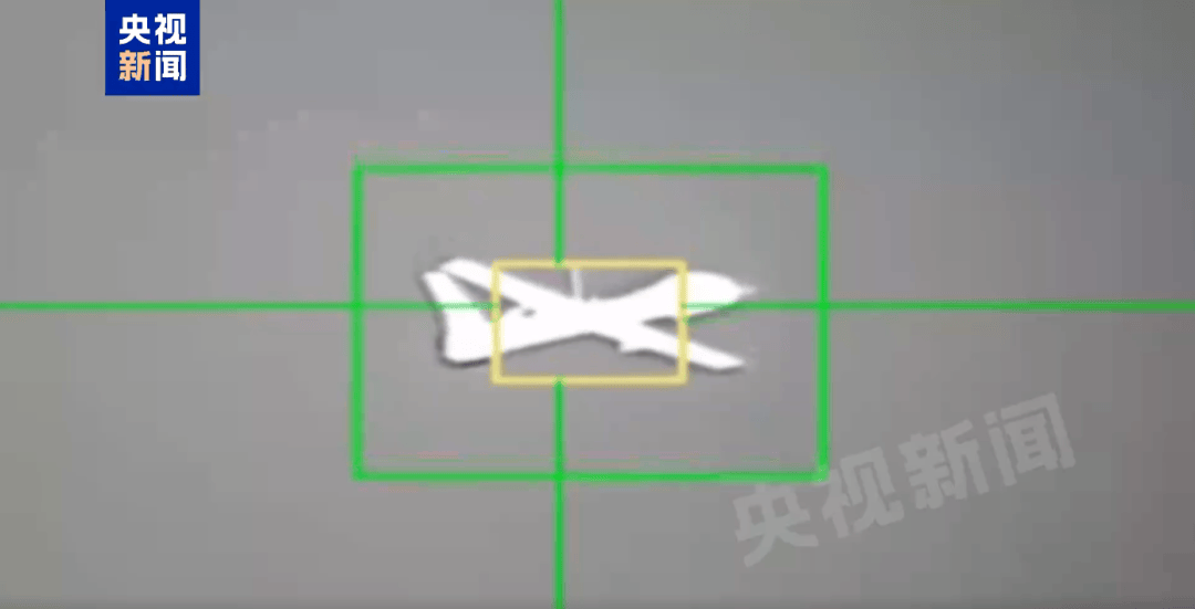 皇冠信用网出租 _美军公布伤亡情况！伊朗向美航母发射4枚导弹皇冠信用网出租 ，美军：导弹甚至没有接近航母，已击沉一艘伊朗船只；朝鲜强烈谴责美以“流氓行径”