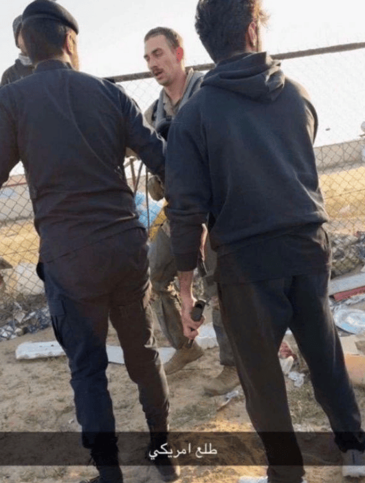 皇冠信用网代理出租
_科威特国防部:多架美国军机坠毁