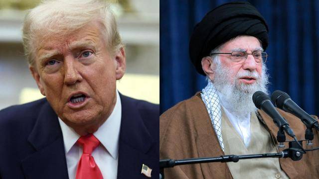 皇冠信用网出租代理
_殉难之前皇冠信用网出租代理
,哈梅内伊留下了一张照片,内容很不寻常,中伊保持密切联系