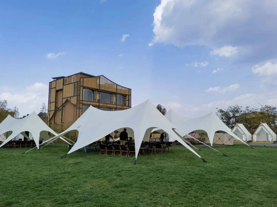 皇冠信用网代理注册
_著名演员于荣光皇冠信用网代理注册
,在昆明滇池边发起挑战!评论区爆了