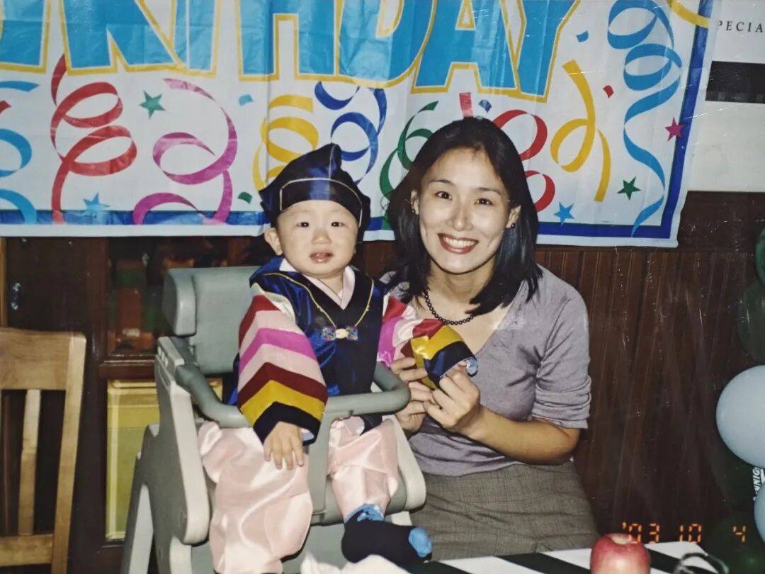 怎么开通皇冠信用网口 _“中韩混血上海人”火遍全网怎么开通皇冠信用网口 ，他才是真正的“多邻国”