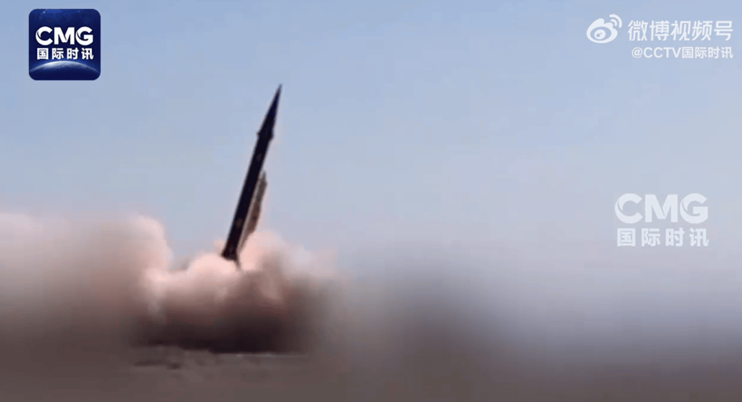 皇冠登3管理出租
_突发!伊朗宣布发射弹头重2吨、速度超14马赫远程导弹打击美以皇冠登3管理出租
,为遇难小学生报仇!以财长儿子在与真主党冲突中受伤