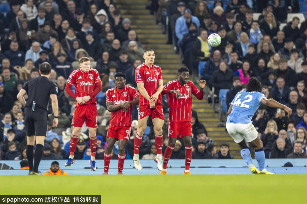 皇冠代理登录地址
_多库助攻萨维尼奥皇冠代理登录地址
,曼城逆转纽卡的战术分析与赛季影响