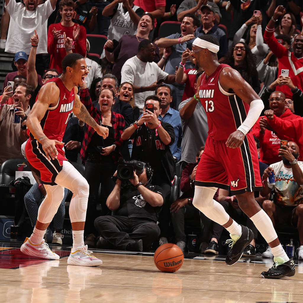 加拿大 vs 卡塔尔_垃圾时间刷分加拿大 vs 卡塔尔！阿德巴约超越科比 这个纪录值得庆祝吗？