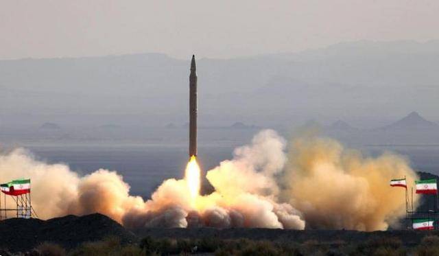 加拿大 vs 卡塔尔_第33波！10枚导弹全命中！伊朗发出停火条件加拿大 vs 卡塔尔，特朗普只能认输？