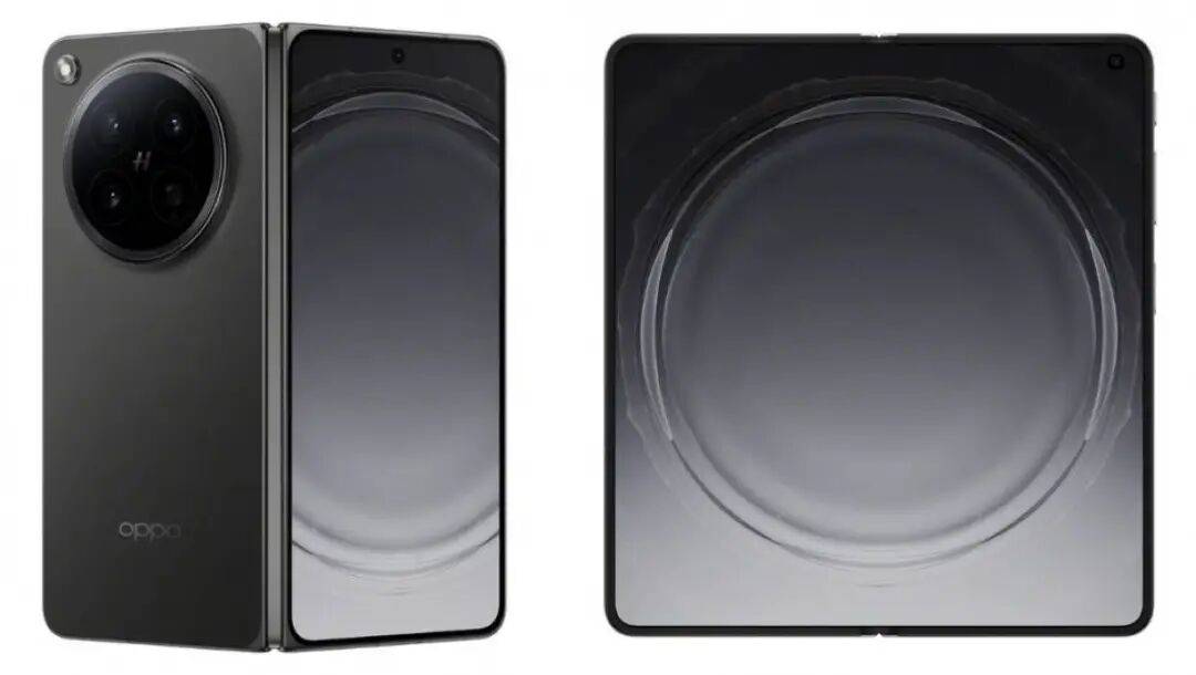 约旦 vs 阿尔及利亚
_苹果折叠屏:打开像 iPad约旦 vs 阿尔及利亚
,合上是 iPhone,但...