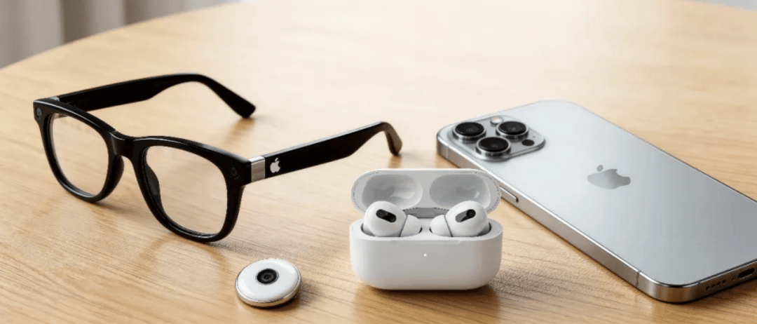 约旦 vs 阿尔及利亚
_苹果折叠屏:打开像 iPad约旦 vs 阿尔及利亚
,合上是 iPhone,但...