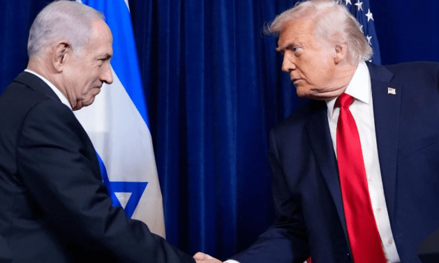 皇冠信用登2代理 _仗打了12天皇冠信用登2代理 ，美军死伤数字终于公开！中方特使火速行动，特朗普继续梭哈