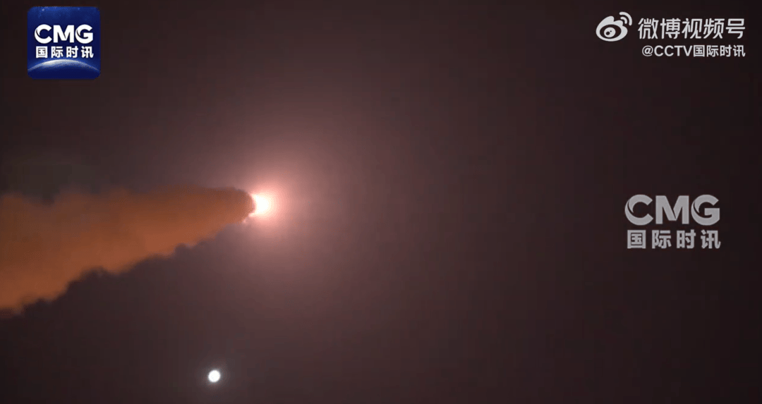 皇冠信用盘平台出租 _伊朗深夜发动2波打击皇冠信用盘平台出租 ！美方：已有13名美军阵亡！