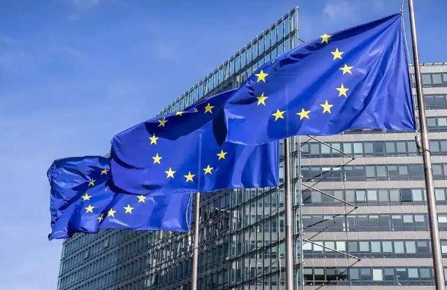 怎么申请皇冠信用网代理_中欧联合国大吵一架！27国逼中企交出技术怎么申请皇冠信用网代理，中国这次一点面子没给