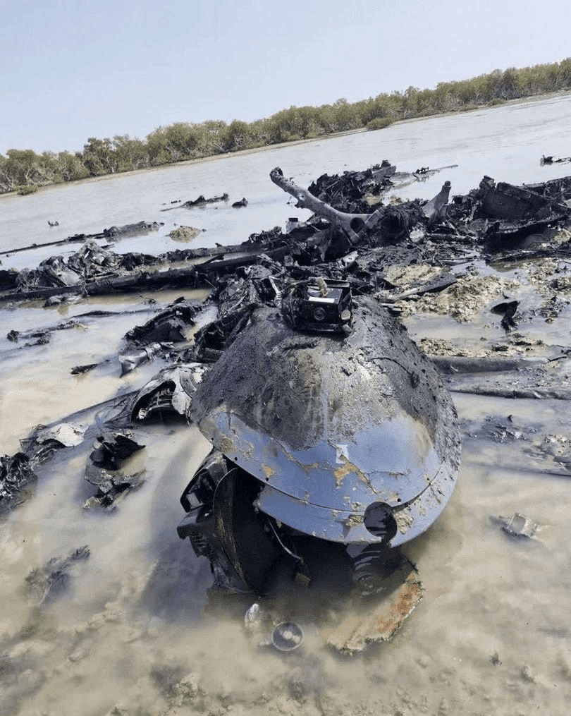 皇冠信用网会员开户_中国拿下沙特50亿大单皇冠信用网会员开户，美军却曝出重大问题，2周损失11架无人机