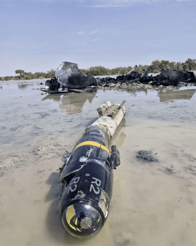 皇冠信用网会员开户_中国拿下沙特50亿大单皇冠信用网会员开户，美军却曝出重大问题，2周损失11架无人机