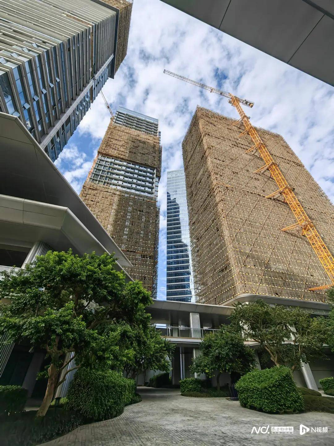 皇冠登3代理申请_广州男子花近1500万买婚房皇冠登3代理申请,孩子上幼儿园了,房子还没着落