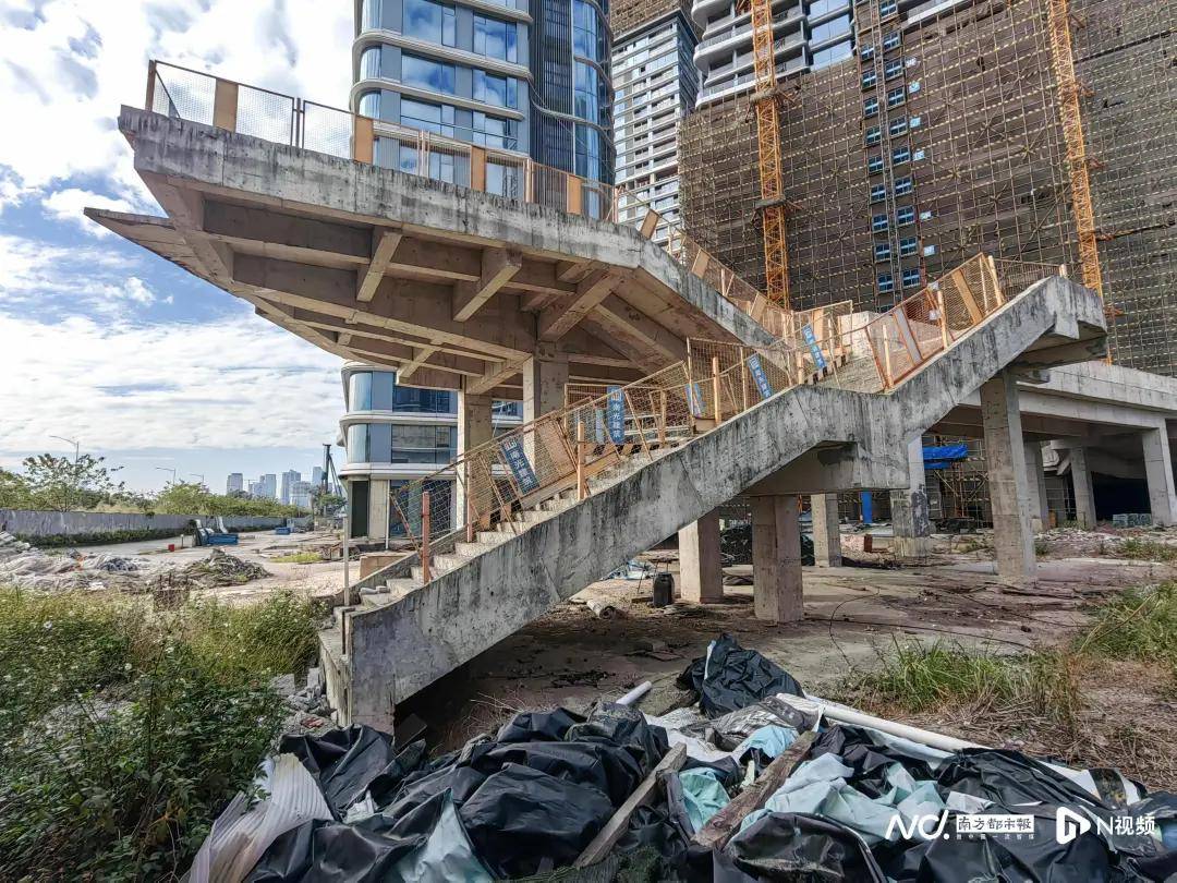 皇冠登3代理申请_广州男子花近1500万买婚房皇冠登3代理申请,孩子上幼儿园了,房子还没着落