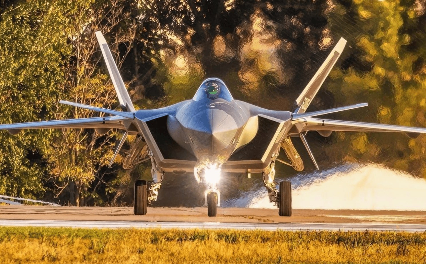 信用盘怎么注册_风向变了信用盘怎么注册，美媒：歼-20的设计非常成功，2马赫超巡作用远不如隐身