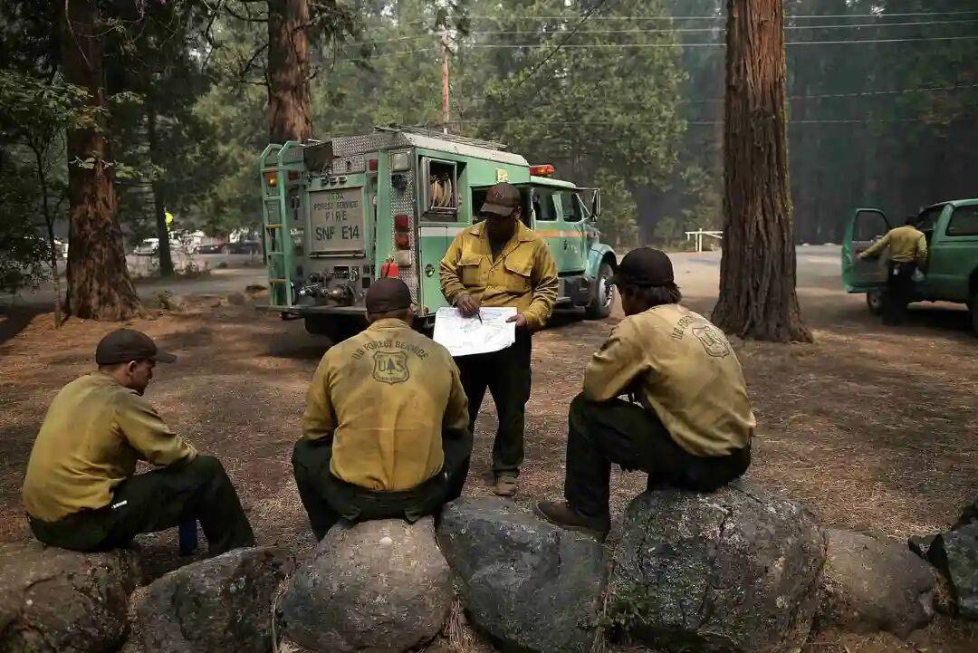 皇冠信用网在哪里开通_百年基业被特朗普扬皇冠信用网在哪里开通了:50+机构、几十年研究全没了