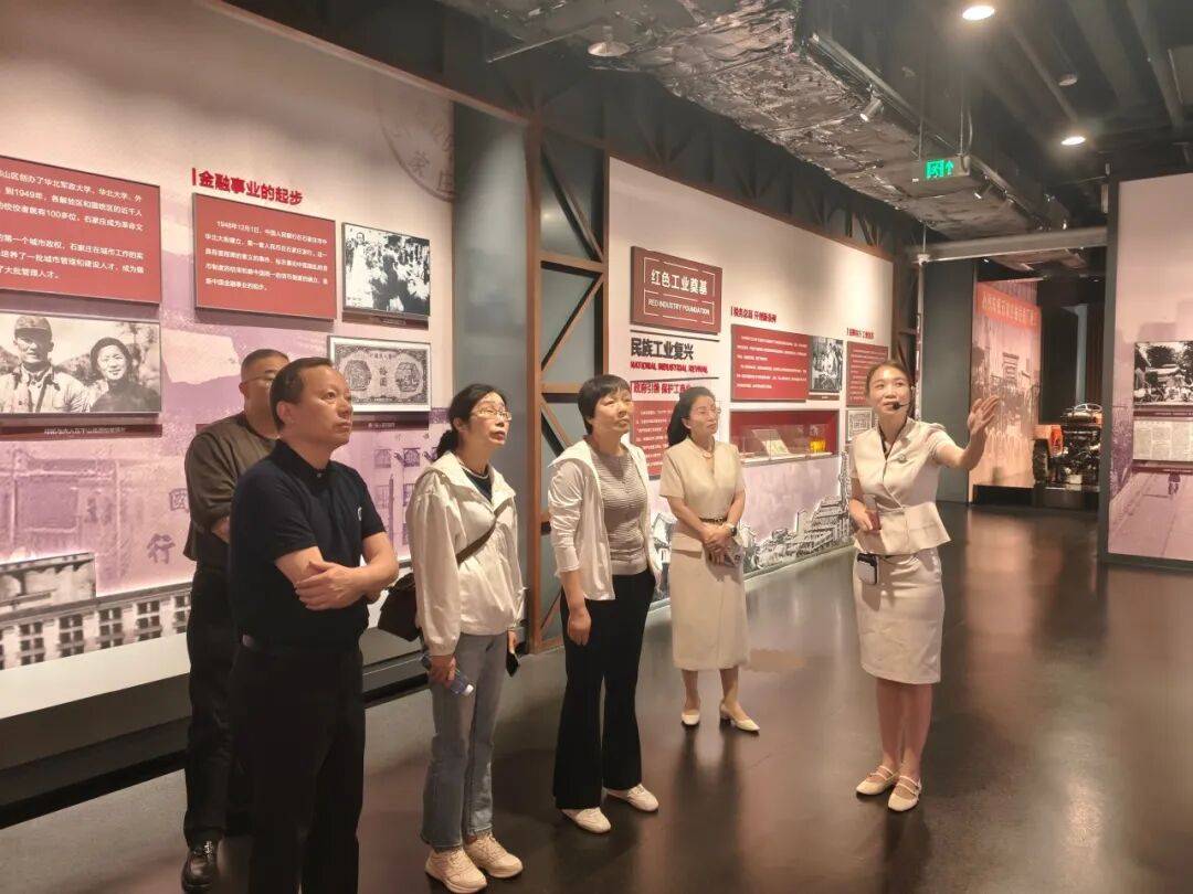 埃及足球
_王丽萍赴石家庄市、雄安新区开展专题调研