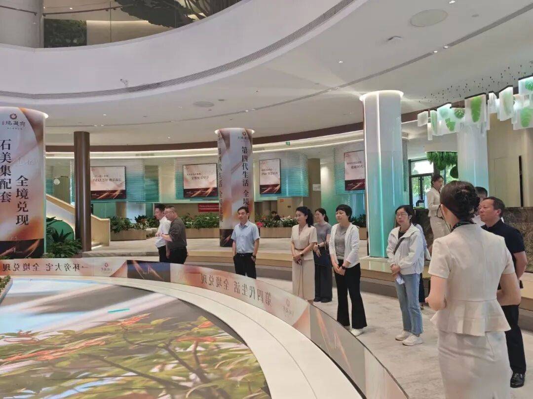 埃及足球
_王丽萍赴石家庄市、雄安新区开展专题调研