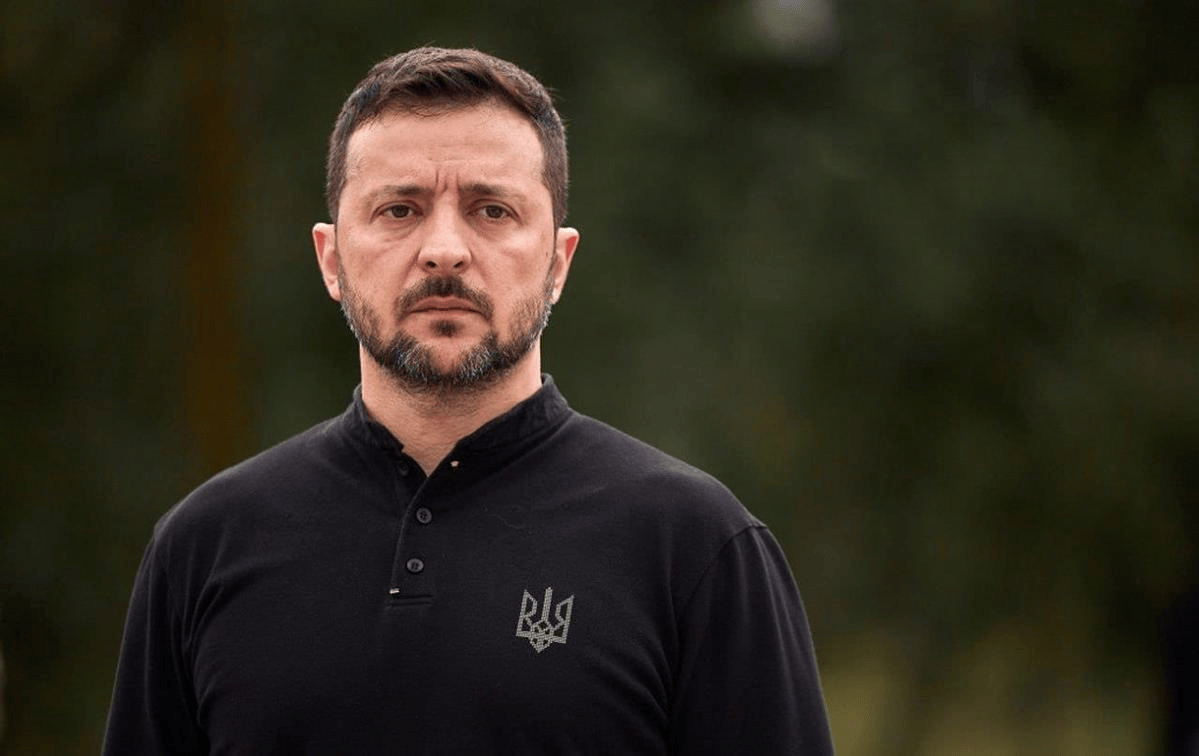 正版皇冠信用网代理_欧美全发现不对劲正版皇冠信用网代理，乌克兰的狂暴式进攻，可能是“回光返照”？