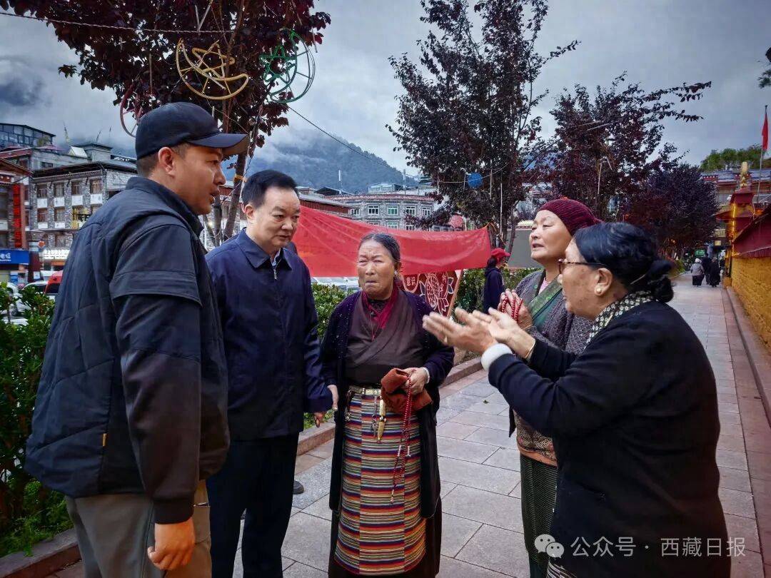 怎么开皇冠信用网_西藏自治区党委书记王君正：怎么开皇冠信用网我们一起共渡难关