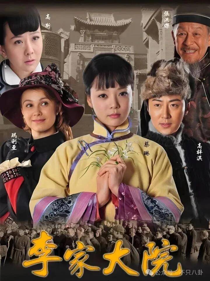 皇冠信用出租代理_离婚6年后他谈了个小十几岁的新女友?前妻坦言不介意他新恋情皇冠信用出租代理。