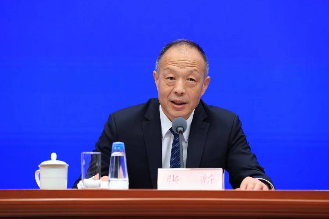 皇冠信用网会员如何申请_新当选的中国羽协主席张新是谁皇冠信用网会员如何申请？