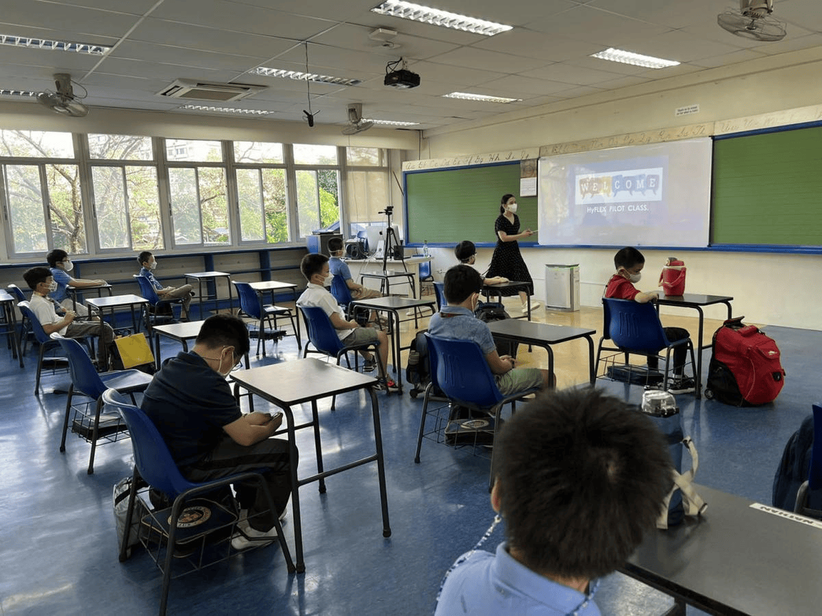 皇冠信用网登3代理_菲律宾已有“排华”苗头？反华势力无法无天皇冠信用网登3代理，中国得做最坏打算了