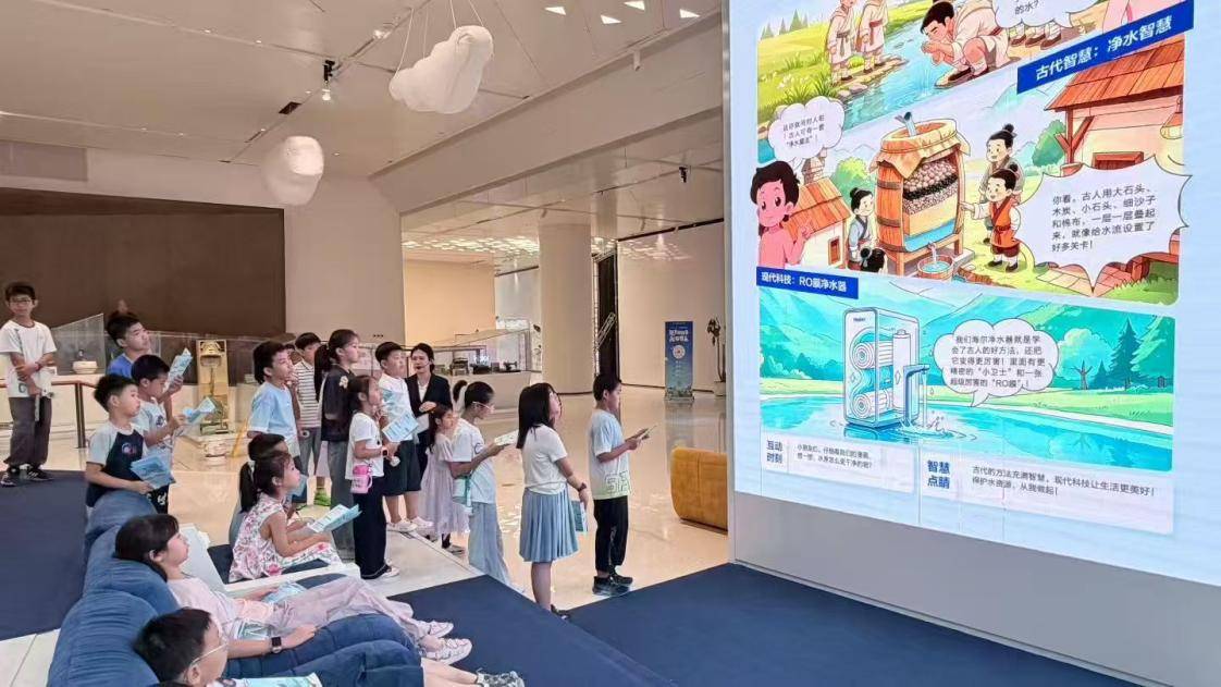 皇冠信用网会员开户_科学普及惠民皇冠信用网会员开户,赋能美好生活