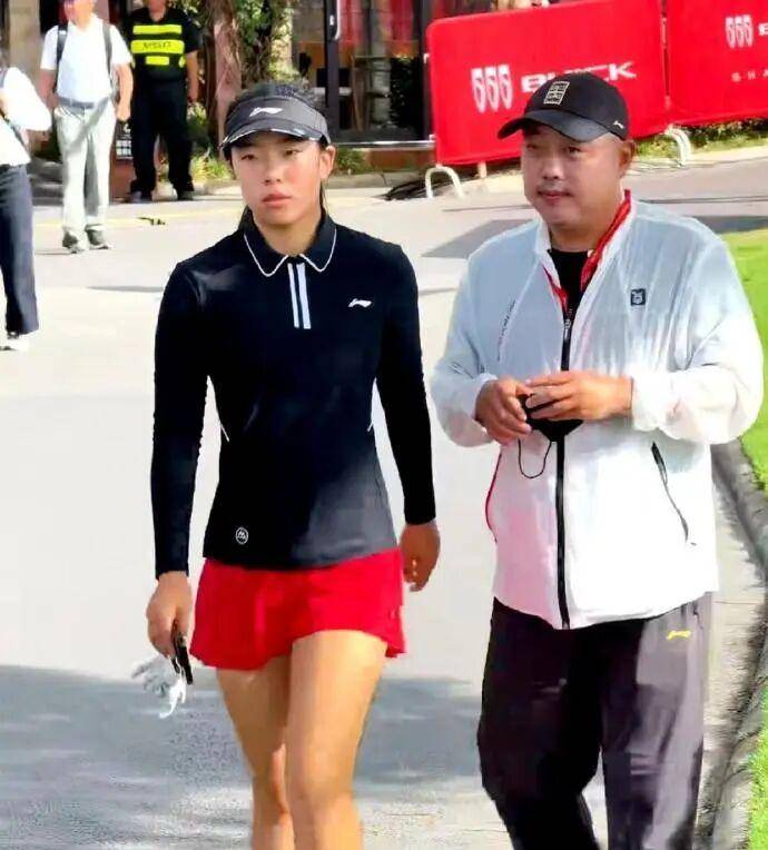 世界杯足球会员注册_“刘国梁16岁女儿夺冠没奖金”冲上热搜世界杯足球会员注册,18万元全部归亚军,刘国梁曾坦言:不愿女儿打乒乓