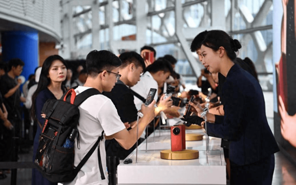皇冠信用网在线申请_美国鹰派改口了皇冠信用网在线申请,世界不再认中国"全球第三",世界格局现新底牌