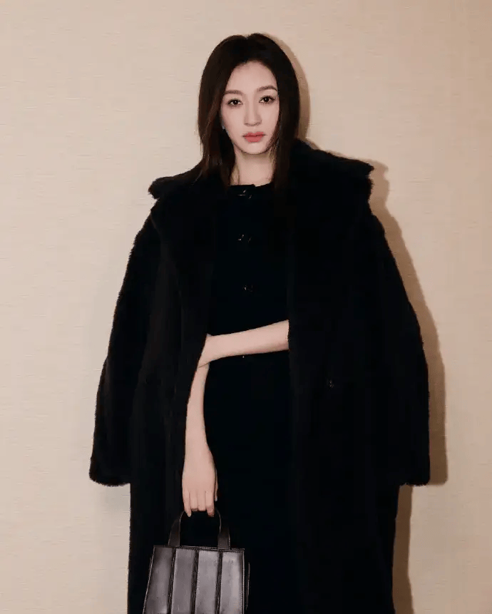 皇冠mos033app
_李小冉宣布离婚:去年已离皇冠mos033app
,祝各自安好
