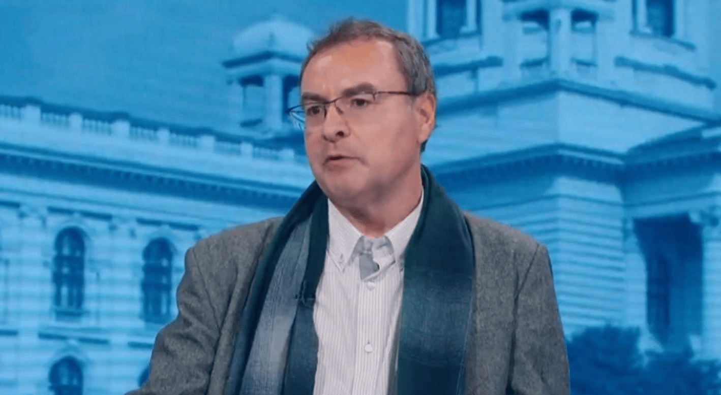 世界杯买球盘口
_塞尔维亚新执政党世界杯买球盘口
,第一时间给俄罗斯送了句话,完全超出外界意料